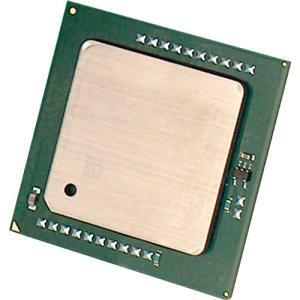 Hp 2 Mb 20 Mb Cache 8 Gt S Qpi Yes 32 Nm 95 W 686845b21