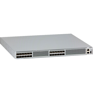 ARISTA NETWORKS DCS-7150S-24-R