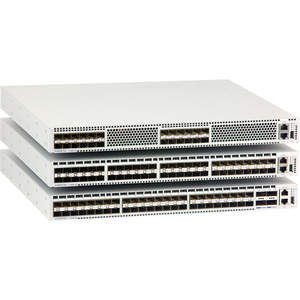 ARISTA NETWORKS DCS-7150S-24-F