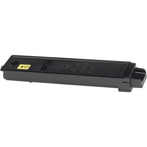 Kyocera TK-8315K Toner Cartridge - Black