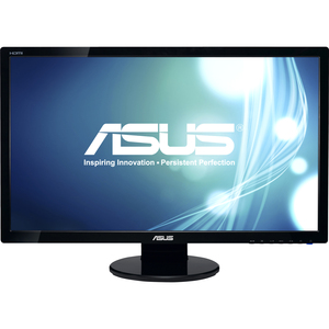 Asus VE278H 27inch LED