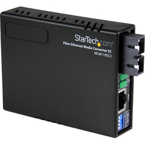 STARTECH MCM110SC2EU