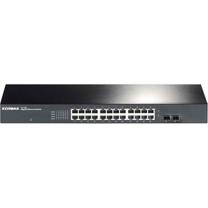 Edimax GS-1026 24 Ports Ethernet Switch