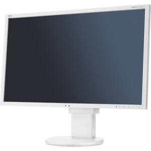 NEC Display MultiSync EA224WMi 55.9 cm 22inch LED LCD Monitor - 16:9 - 14 ms