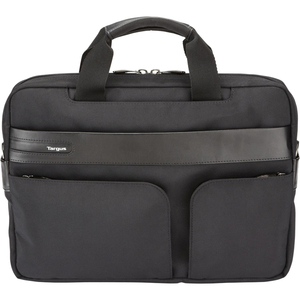 Targus TBT236EU Carrying Case for 33.8 cm 13.3inch Ultrabook