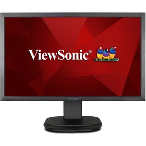 Viewsonic VG2239m-LED 55.9 cm 22inch LED LCD Monitor