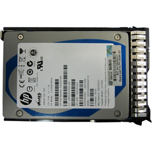 HP 653961-001