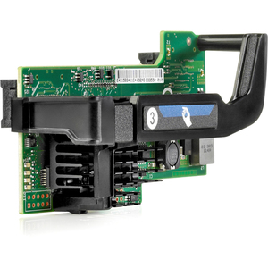 Hp Pci Express X8 2 Port S  656243001