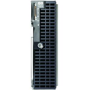 HP 603599R-B21