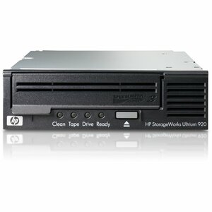 HP EH841B