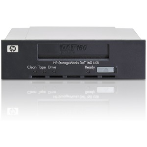 HP Q1580B