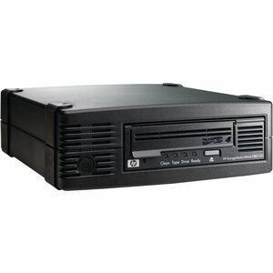 HP EH922B