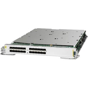 CISCO A9K-24X10GE-SE