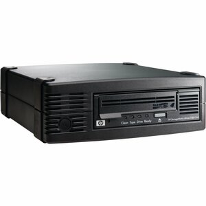 HP EH920B