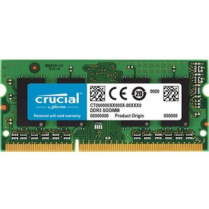 CRUCIAL CT102464BF160B