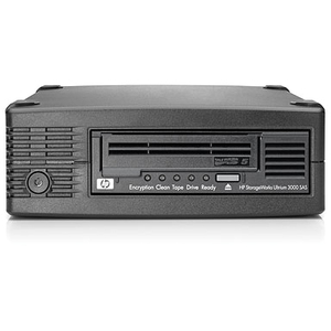 HP BL540B