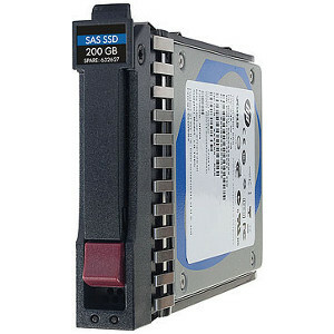 HP 690825-B21