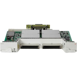 CISCO 15454-M-CFP-LC