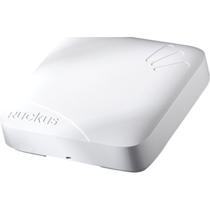 RUCKUS WIRELESS 901-7982-WW00