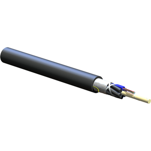 CORNING 012EU4-T4101D20