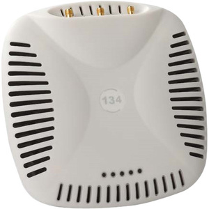 ARUBA NETWORKS IAP-134