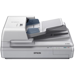 EPSON B11B204321