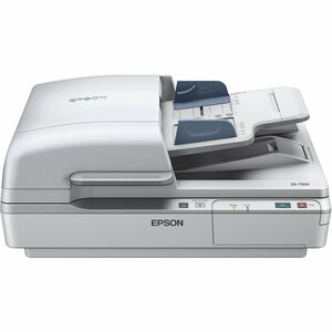 EPSON B11B205321