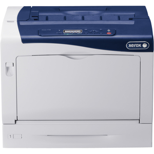 Xerox Phaser 7100N Laser Printer - Colour - 1200 x 1200 dpi Print - Plain Paper Print - Desktop