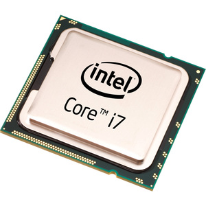 INTEL AW8063801103501