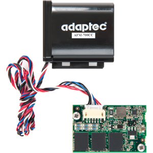 Adaptec 2 Gb 2275400r