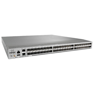 CISCO N3K-C3548P-10G