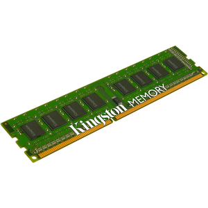 KINGSTON KVR13R9S4L/8