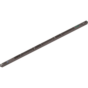 SERVER TECHNOLOGY CW-24V2C311A1