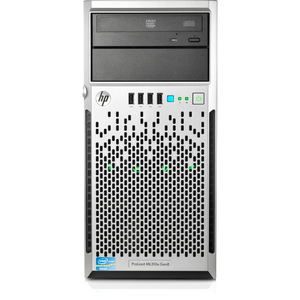 HP 686232-S01