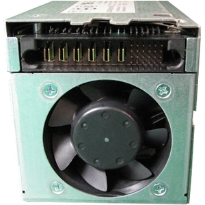 Dell 675 W Fd732