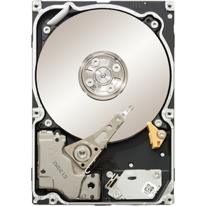 SEAGATE ST91000640SS