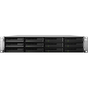 SYNOLOGY RX1213SAS