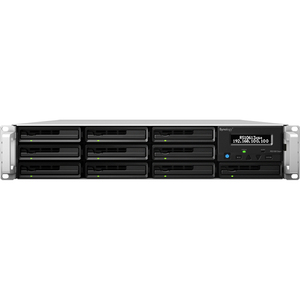 SYNOLOGY RS10613XS+