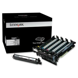 LEXMARK 70C0Z10