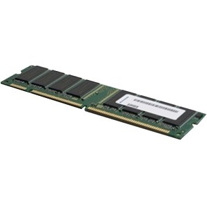 Lenovo 8 Gb 1 X 8 Gb Ddr3 Sdram 1600 Mhz Ddr3 1600 Pc3 12800 Ecc Unbuffered 240 Pin Dimm 0b47378