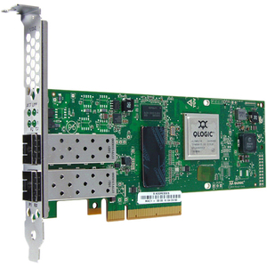 Cisco Pci Express X8 Optical Fiber Twinaxial Low Profile Retail Ucscpcieqsfp