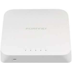 FORTINET FAP-320B-E