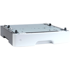 LEXMARK 35S0267