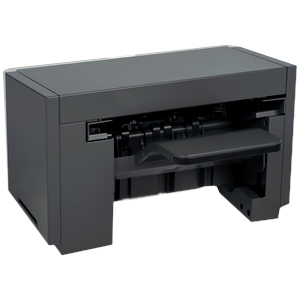 LEXMARK 40G0850