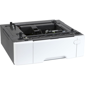 LEXMARK 38C0636