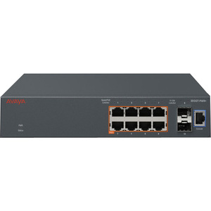 AVAYA AL3500B14-E6