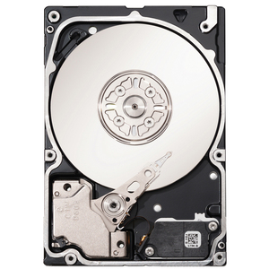 SEAGATE ST9146803SS