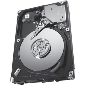 SEAGATE ST9146853SS