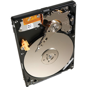 SEAGATE ST9500423AS