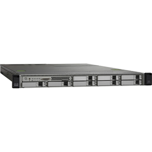 CISCO UCUCS-EZ-C220M3S